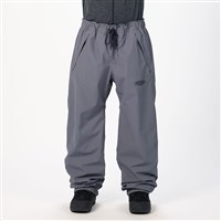 Airblaster Beast Access Pant - Men's - Shark