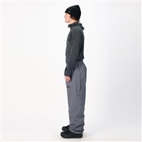 Airblaster Beast Access Pant - Men's - Shark