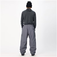 Airblaster Beast Access Pant - Men's - Shark
