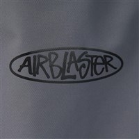Airblaster Beast Access Pant - Men's - Shark