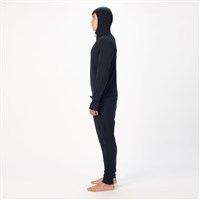 Airblaster Classic Ninja Suit - Men's - Black