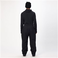 Airblaster Elastic Boss Pant - Men's - Black