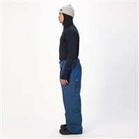 Airblaster Revert Pant - Men's - Dark Navy