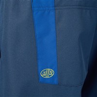 Airblaster Revert Pant - Men's - Dark Navy