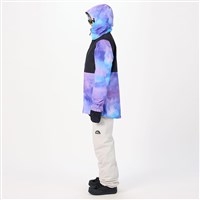 Airblaster Nicolette Jacket - Women's - Watercolor