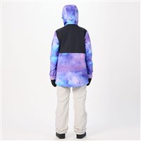 Airblaster Nicolette Jacket - Women's - Watercolor