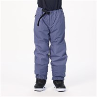 Airblaster Boss Pant - Youth - Dusk