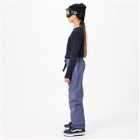 Airblaster Boss Pant - Youth - Dusk