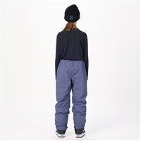 Airblaster Boss Pant - Youth - Dusk