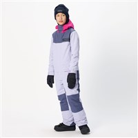 Airblaster Freedom Suit - Youth