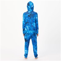 Airblaster Ninja Suit - Youth - Blue Ice