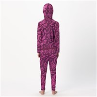 Airblaster Ninja Suit - Youth - Plum Earth Life