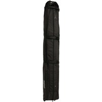 Atomic RS Double Ski Wheelie Travel Bag
