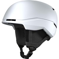 Atomic Four Amid Lite Helmets - Light Grey