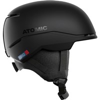 Atomic Four Amid JR Helmets - Youth