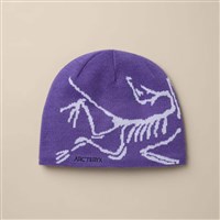 Arc'teryx Bird Head Toque