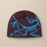Arc'teryx Bird Head Toque - Ultima / Aquaculture