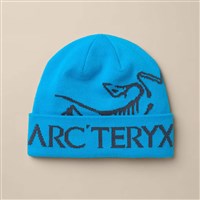 Arc'teryx Bird Word Toque