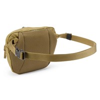 Arc'teryx Mantis 1 Waist Pack - Bracken