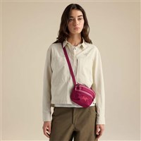 Arc'teryx Mantis 1 Waist Pack - Renegade / Rocket