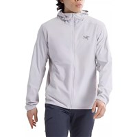 Arc'teryx Atom Jacket - Men's