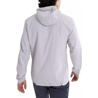 Arc'teryx Atom Jacket - Men's - Solitude