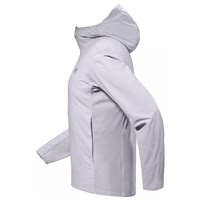 Arc'teryx Atom Jacket - Men's - Solitude
