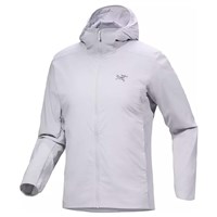 Arc'teryx Atom Jacket - Men's - Solitude