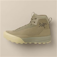 Arc'teryx Kopec 2 Mid GTX Shoe - Men's