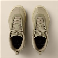 Arc'teryx Kopec 2 Mid GTX Shoe - Men's - Mid Bracken/Mid Bracken