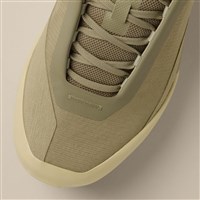 Arc'teryx Kopec 2 Mid GTX Shoe - Men's - Mid Bracken/Mid Bracken