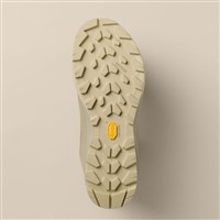 Arc'teryx Kopec 2 Mid GTX Shoe - Men's - Mid Bracken/Mid Bracken
