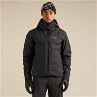 Arc'teryx Macai Down Jacket - Men's