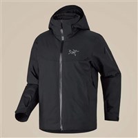 Arc'teryx Macai Down Jacket - Men's - Black