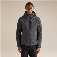 Arc'teryx Ralle Insulated Jacket - Men's