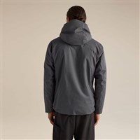 Arc'teryx Ralle Insulated Jacket - Men's - Cloud