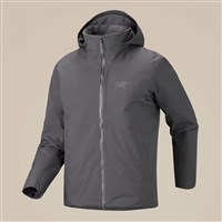 Arc'teryx Ralle Insulated Jacket - Men's - Cloud