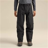 Arc'teryx Sabre Bib Pant - Men's