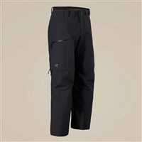 Arc'teryx Sabre Bib Pant - Men's - Black