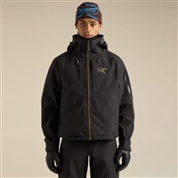 Arc'teryx Strato Jacket - Men's