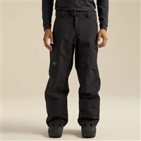 Arc'teryx Strato Pant - Men's