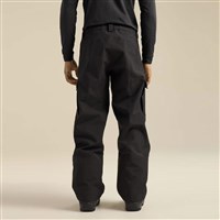 Arc'teryx Strato Pant - Men's - Black