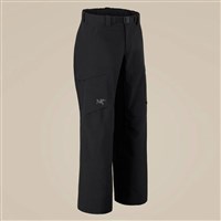 Arc'teryx Strato Pant - Men's - Black