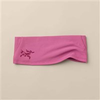 Arc'teryx Rho Headband - Lt Renegade