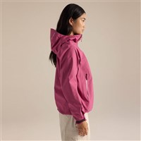 Arc'teryx Beta AR Jacket - Women's - Renegade / Lt Renegade