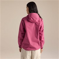 Arc'teryx Beta AR Jacket - Women's - Renegade / Lt Renegade