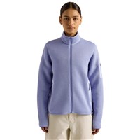 Arc'teryx Covert Cardigan - Women's - Kasumi Heather