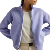 Arc'teryx Covert Cardigan - Women's - Kasumi Heather