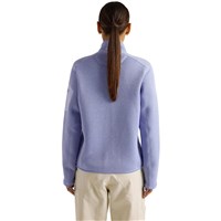Arc'teryx Covert Cardigan - Women's - Kasumi Heather