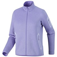 Arc'teryx Covert Cardigan - Women's - Kasumi Heather
